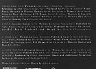 COIMSS_US_Promo_3387_2