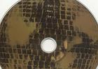Mirrorball2CD_Bonus