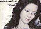 Retrospective_UK_Promo_SMCOMP_1