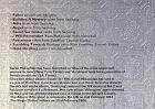 Retrospective_UK_Promo_SMCOMP_2