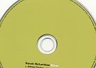 River_US_Single_02318_3