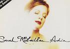 Sarah-McLachlan-Adia-125560