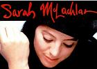 Sarah-McLachlan-I-Will-Remember-Y-97539