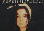 Sarah-McLachlan-Into-The-Fire-137256