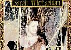Sarah-McLachlan-Live-27392