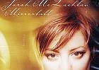 Sarah-McLachlan-Mirrorball-The-In-141178