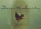 Sarah-McLachlan-Ordinary-Miracle-435429
