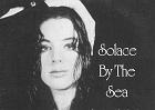 SolacebytheSea_US_Promo_2414_1