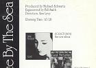 SolacebytheSea_US_Promo_2414_2