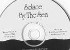 SolacebytheSea_US_Promo_2414_3