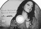 SpecialPromoDVD_Japan_SMcL
