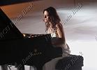 NUP_135251_0633