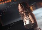NUP_135251_0638
