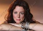 NUP_135251_0654