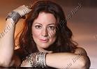 NUP_135251_0661