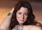 NUP_135251_0669