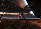 NUP_135251_0688