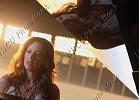 NUP_135251_0692
