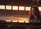 NUP_135251_0694