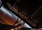 NUP_135251_0716