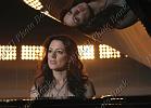 NUP_135251_0735