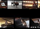 OneDream_Promovideo_13-05-2009