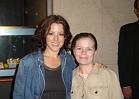 20554-Me-and-Sarah-0