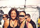 SarahMcLachlanlive8
