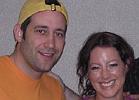 poser_sarahmclachlan
