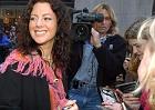 sarah_todayshow01