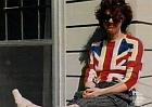 teensarah4