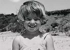 young