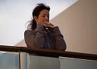 3257905569_a9705562ef