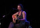 3260129493_067bac3298_b