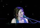 Sarah_McLachlan(1)