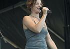 2009-09-12_SummerSessionsatAmble-1