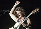 2009-09-12_SummerSessionsatAmble-3