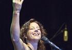 2009-09-12_SummerSessionsatAmble-4