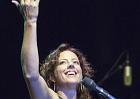2009-09-12_SummerSessionsatAmble-6