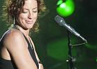 2009-09-12_SummerSessionsatAmble-7