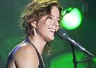 2009-09-12_SummerSessionsatAmble-8