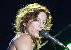 2009-09-12_SummerSessionsatAmble-9