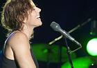 2009-09-12_SummerSessionsatAmblesid