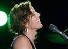 capt.05440f3f47534afba4d98c17f9216867.sarah_mclachlan_foundation_concert_vcrd130