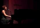 Performance-26