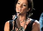 EmmyPerformance-01