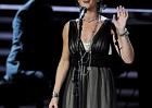 EmmyPerformance-02