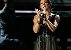 EmmyPerformance-03