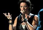 EmmyPerformance-04