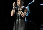 EmmyPerformance-05